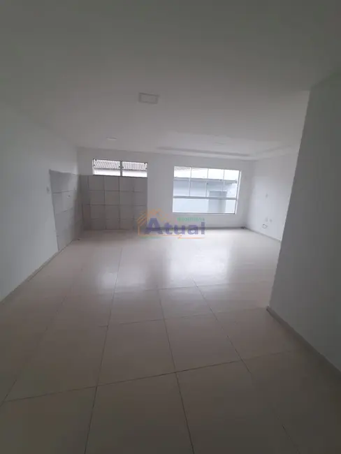 Foto 7 de Apartamento para alugar em Centro, Santo Angelo - RS