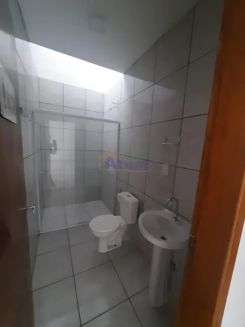 Foto 17 de Apartamento para alugar em Centro, Santo Angelo - RS