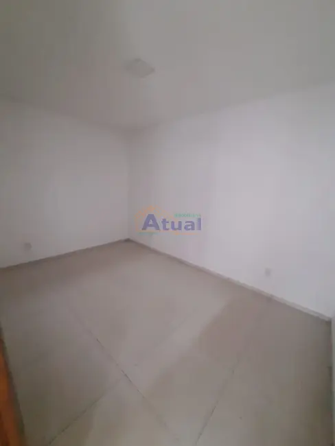 Foto 8 de Apartamento para alugar em Centro, Santo Angelo - RS