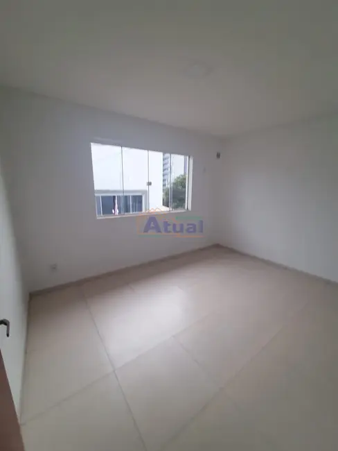 Foto 2 de Apartamento para alugar em Centro, Santo Angelo - RS