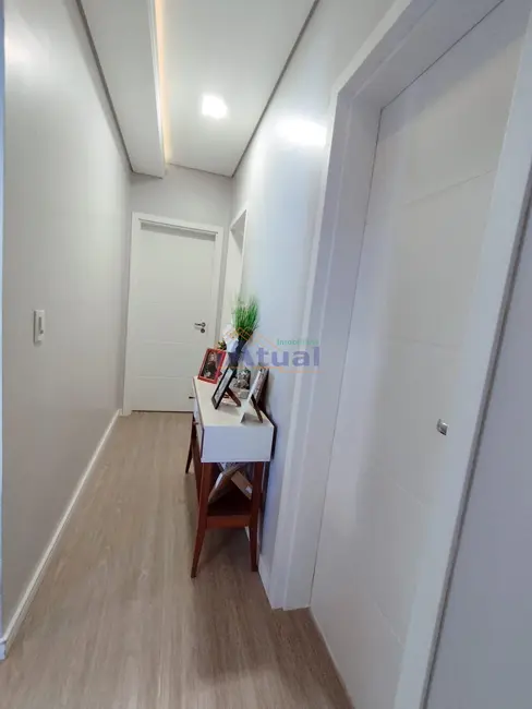 Casa com 2 quartos à venda, 130m2 em Aliança, Santo Angelo - RS - imagem 8 Foto 8 de Casa com 2 quartos à venda, 130m2 em Aliança, Santo Angelo - RS