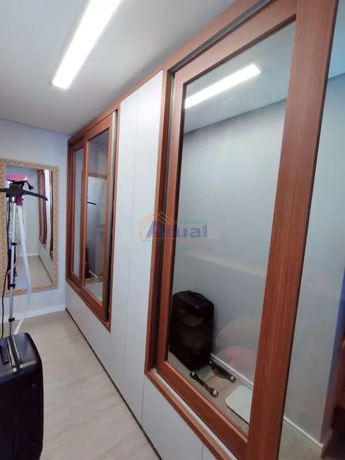 Casa com 2 quartos à venda, 130m2 em Aliança, Santo Angelo - RS - imagem 7 Foto 7 de Casa com 2 quartos à venda, 130m2 em Aliança, Santo Angelo - RS