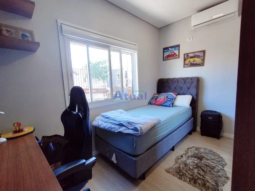 Casa com 2 quartos à venda, 130m2 em Aliança, Santo Angelo - RS - imagem 9 Foto 9 de Casa com 2 quartos à venda, 130m2 em Aliança, Santo Angelo - RS