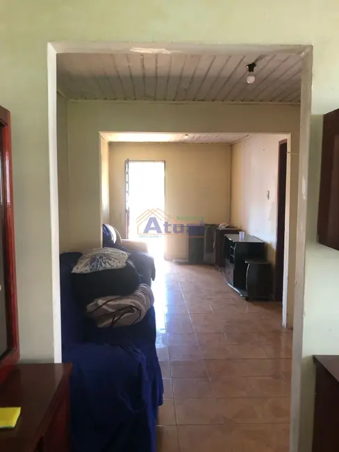 Foto 5 de Casa com 2 quartos à venda, 112m2 em Santo Angelo - RS