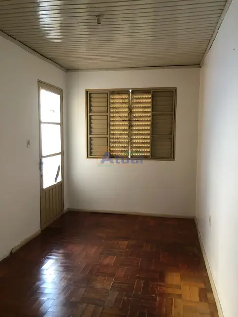 Foto 3 de Casa com 3 quartos à venda, 119m2 em Olavo Reis, Santo Angelo - RS