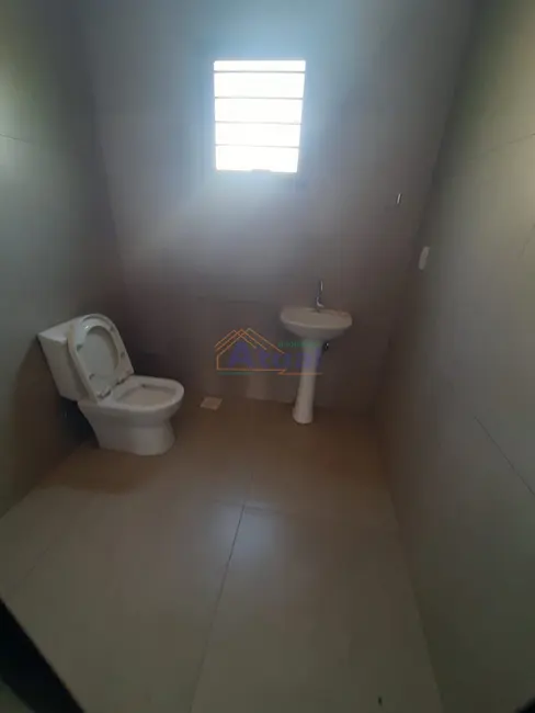 Foto 8 de Armazém / Galpão para alugar, 750m2 em Santo Angelo - RS