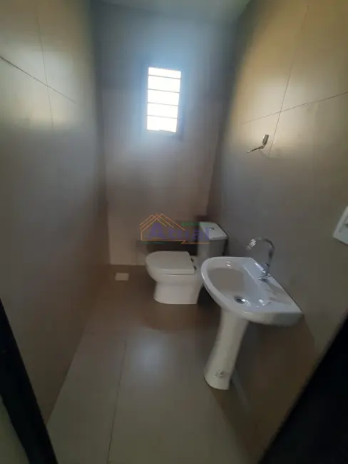 Foto 9 de Armazém / Galpão para alugar, 750m2 em Santo Angelo - RS