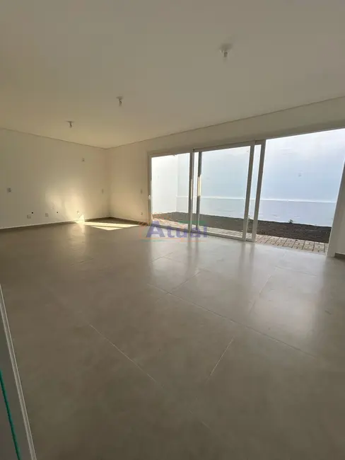Foto 2 de Casa com 2 quartos para alugar em Sossego, Santo Angelo - RS