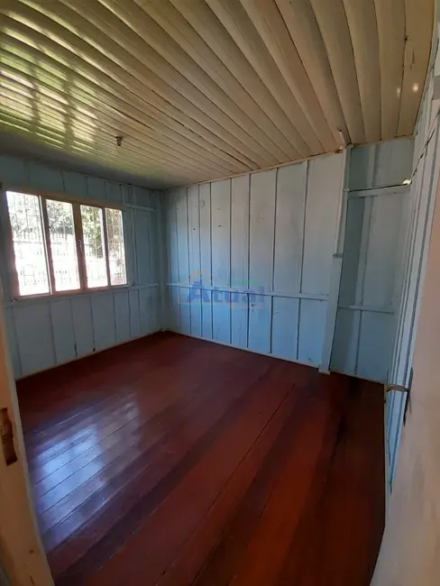 Foto 6 de Casa com 2 quartos à venda, 111m2 em Rosenthal, Santo Angelo - RS