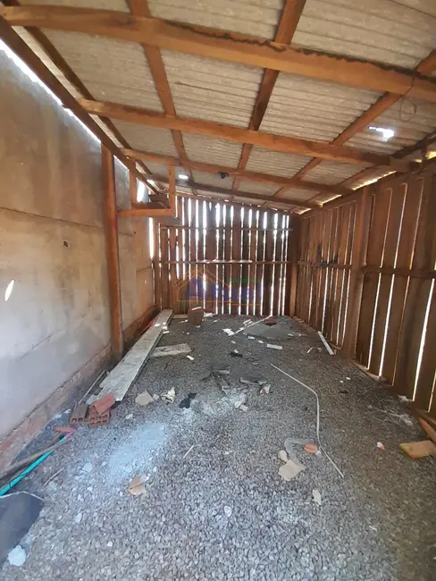 Foto 9 de Casa com 2 quartos à venda, 111m2 em Rosenthal, Santo Angelo - RS