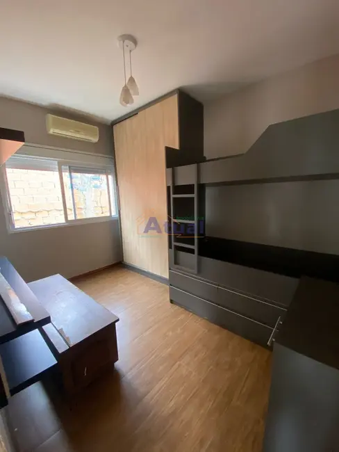 Foto 7 de Casa com 2 quartos à venda, 113m2 em Haller, Santo Angelo - RS