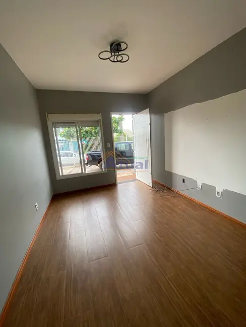 Foto 4 de Casa com 2 quartos à venda, 113m2 em Haller, Santo Angelo - RS