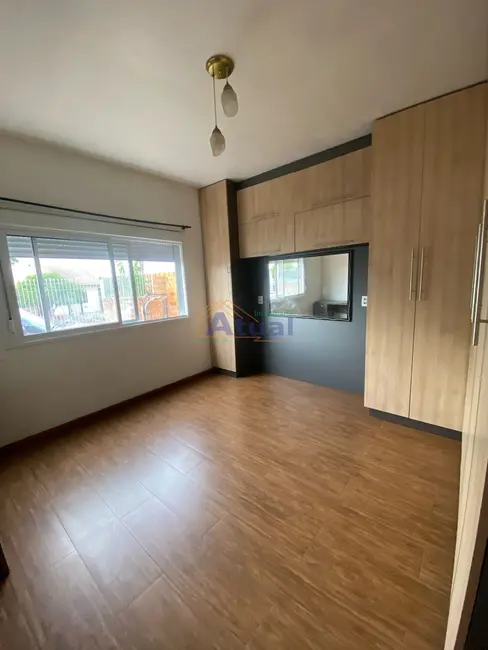 Foto 8 de Casa com 2 quartos à venda, 113m2 em Haller, Santo Angelo - RS