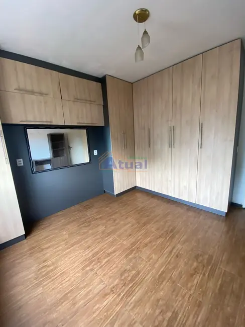 Foto 9 de Casa com 2 quartos à venda, 113m2 em Haller, Santo Angelo - RS