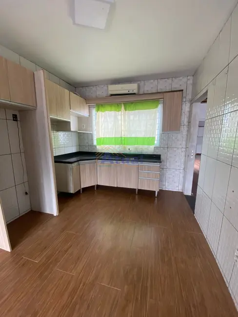 Foto 5 de Casa com 2 quartos à venda, 113m2 em Haller, Santo Angelo - RS