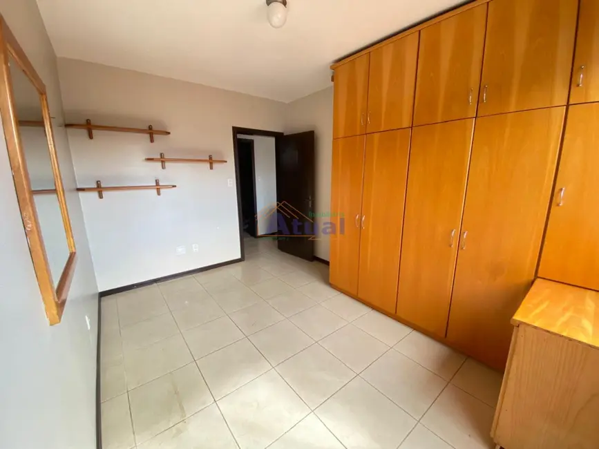Foto 6 de Apartamento com 2 quartos à venda, 91m2 em Dido, Santo Angelo - RS