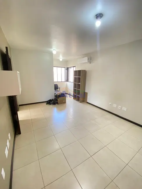 Foto 7 de Apartamento com 2 quartos à venda, 91m2 em Dido, Santo Angelo - RS