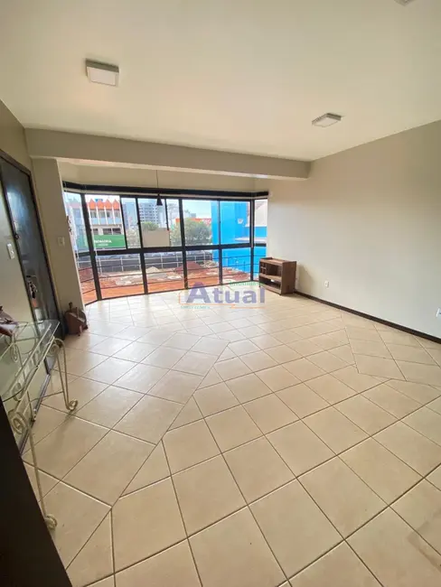 Foto 3 de Apartamento com 2 quartos à venda, 91m2 em Dido, Santo Angelo - RS