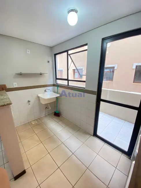 Foto 9 de Apartamento com 2 quartos à venda, 91m2 em Dido, Santo Angelo - RS