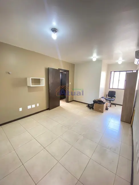 Foto 4 de Apartamento com 2 quartos à venda, 91m2 em Dido, Santo Angelo - RS