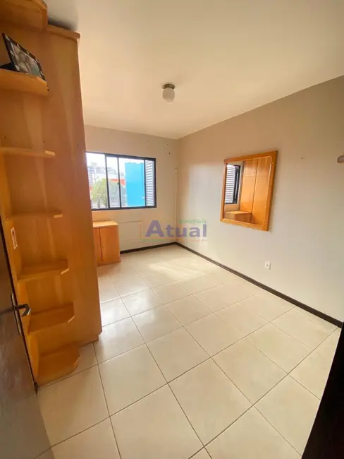 Foto 5 de Apartamento com 2 quartos à venda, 91m2 em Dido, Santo Angelo - RS