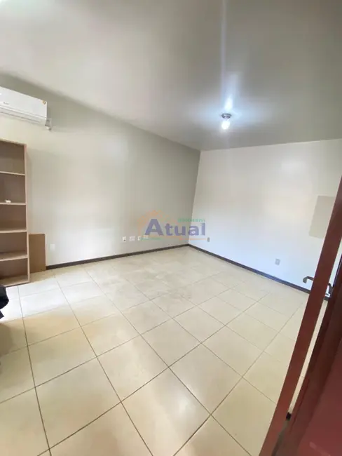 Foto 8 de Apartamento com 2 quartos à venda, 91m2 em Dido, Santo Angelo - RS