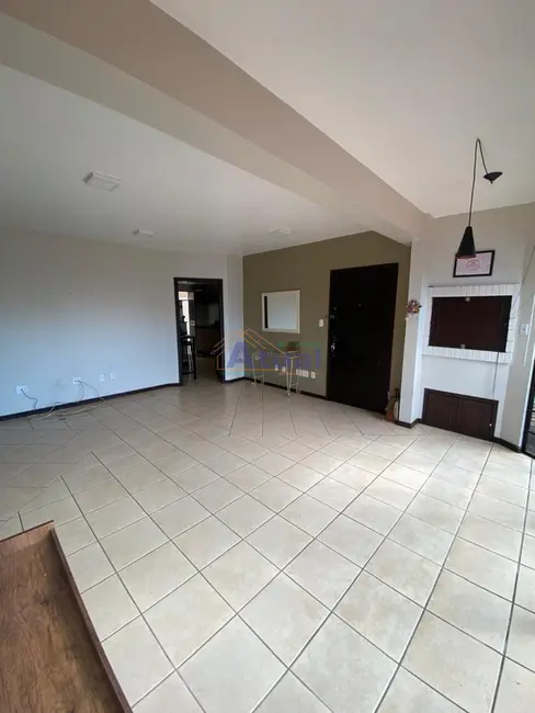 Foto 2 de Apartamento com 2 quartos à venda, 91m2 em Dido, Santo Angelo - RS