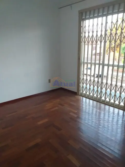 Apartamento com 2 quartos à venda, 70m2 em Santo Angelo - RS - imagem 4 Foto 4 de Apartamento com 2 quartos à venda, 70m2 em Santo Angelo - RS