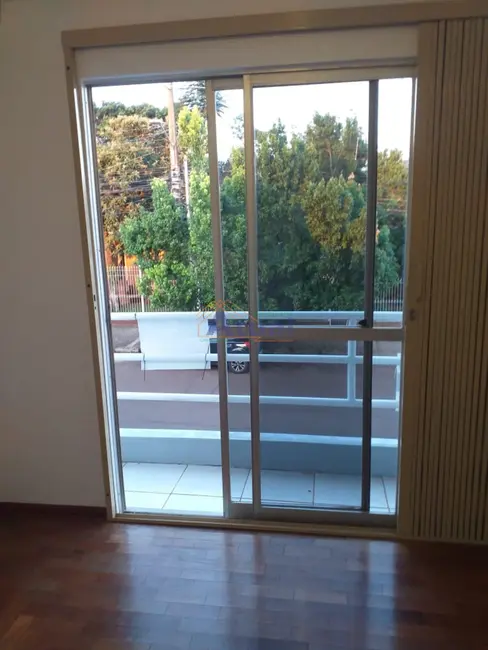 Apartamento com 2 quartos à venda, 70m2 em Santo Angelo - RS - imagem 5 Foto 5 de Apartamento com 2 quartos à venda, 70m2 em Santo Angelo - RS
