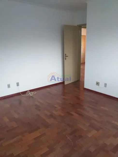 Apartamento com 2 quartos à venda, 70m2 em Santo Angelo - RS - imagem 7 Foto 7 de Apartamento com 2 quartos à venda, 70m2 em Santo Angelo - RS
