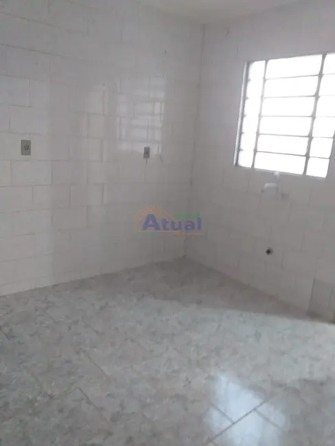 Apartamento com 2 quartos à venda, 70m2 em Santo Angelo - RS - imagem 8 Foto 8 de Apartamento com 2 quartos à venda, 70m2 em Santo Angelo - RS