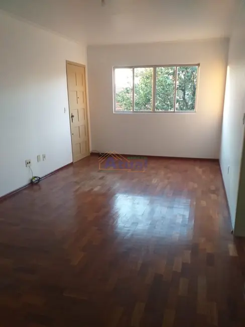 Foto 1 de Apartamento com 2 quartos à venda, 70m2 em Santo Angelo - RS