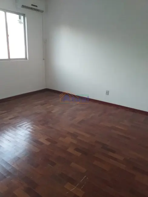 Apartamento com 2 quartos à venda, 70m2 em Santo Angelo - RS - imagem 6 Foto 6 de Apartamento com 2 quartos à venda, 70m2 em Santo Angelo - RS