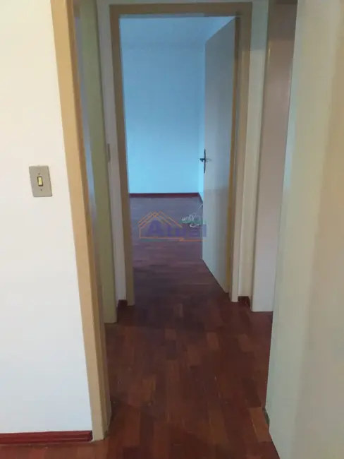 Apartamento com 2 quartos à venda, 70m2 em Santo Angelo - RS - imagem 3 Foto 3 de Apartamento com 2 quartos à venda, 70m2 em Santo Angelo - RS