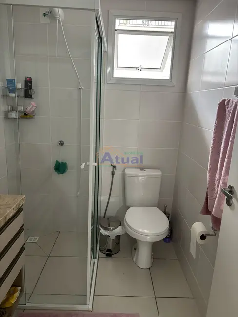 Foto 6 de Apartamento com 2 quartos à venda, 54m2 em Kurtz, Santo Angelo - RS