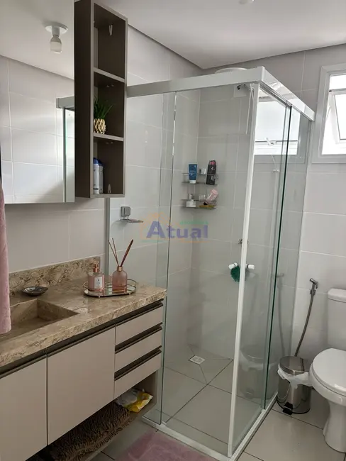 Foto 7 de Apartamento com 2 quartos à venda, 54m2 em Kurtz, Santo Angelo - RS