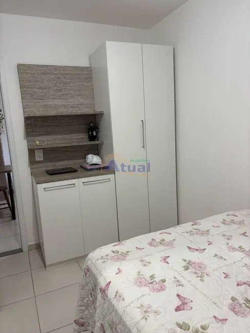Foto 9 de Apartamento com 2 quartos à venda, 54m2 em Kurtz, Santo Angelo - RS