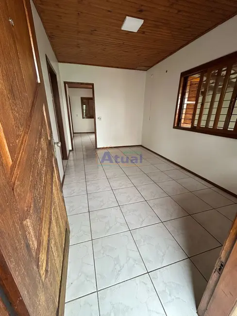 Foto 7 de Casa com 3 quartos para alugar em Centro, Santo Angelo - RS