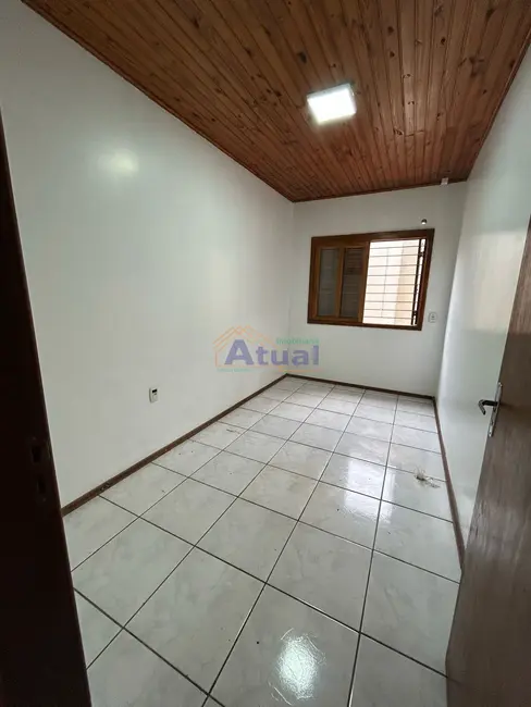 Foto 5 de Casa com 3 quartos para alugar em Centro, Santo Angelo - RS