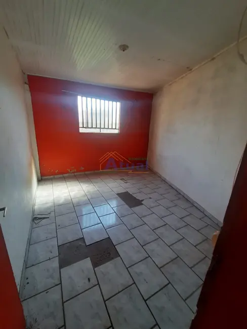 Casa com 4 quartos à venda, 192m2 em Centro, Santo Angelo - RS - imagem 5 Foto 5 de Casa com 4 quartos à venda, 192m2 em Centro, Santo Angelo - RS