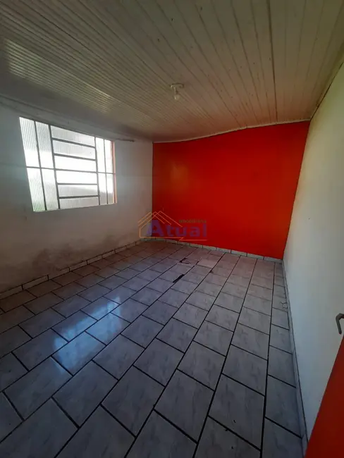 Casa com 4 quartos à venda, 192m2 em Centro, Santo Angelo - RS - imagem 6 Foto 6 de Casa com 4 quartos à venda, 192m2 em Centro, Santo Angelo - RS