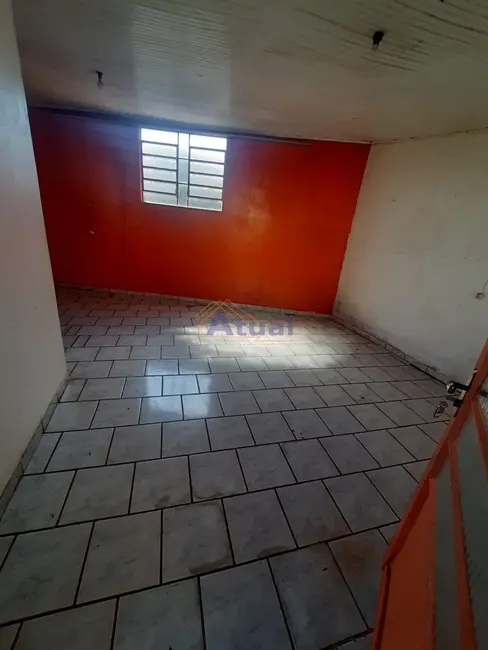 Casa com 4 quartos à venda, 192m2 em Centro, Santo Angelo - RS - imagem 3 Foto 3 de Casa com 4 quartos à venda, 192m2 em Centro, Santo Angelo - RS