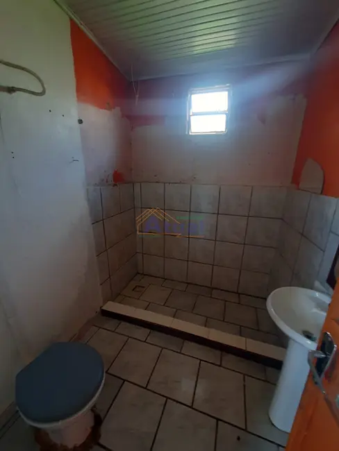 Casa com 4 quartos à venda, 192m2 em Centro, Santo Angelo - RS - imagem 7 Foto 7 de Casa com 4 quartos à venda, 192m2 em Centro, Santo Angelo - RS