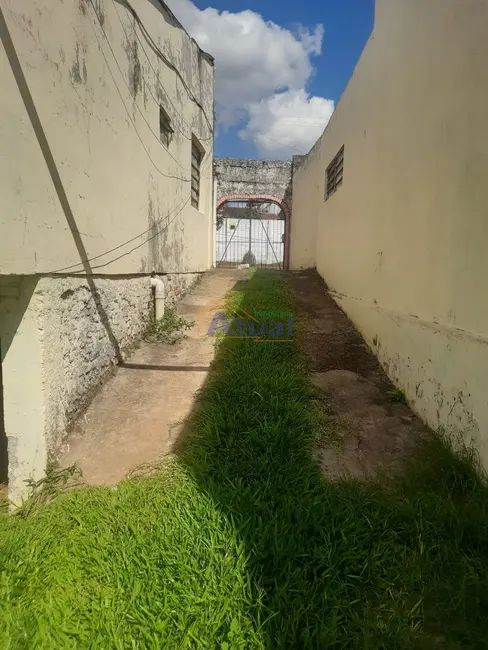 Casa com 4 quartos à venda, 192m2 em Centro, Santo Angelo - RS - imagem 9 Foto 9 de Casa com 4 quartos à venda, 192m2 em Centro, Santo Angelo - RS