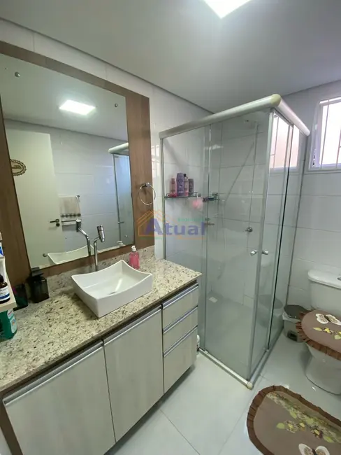 Foto 8 de Apartamento com 2 quartos à venda, 48m2 em Olavo Reis, Santo Angelo - RS