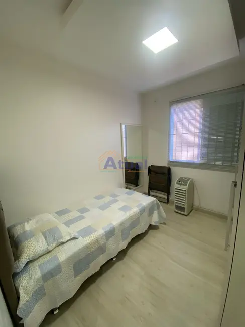 Foto 5 de Apartamento com 2 quartos à venda, 48m2 em Olavo Reis, Santo Angelo - RS
