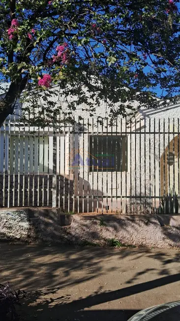 Foto 4 de Casa com 3 quartos à venda, 129m2 em Centro, Santo Angelo - RS