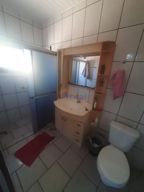 Foto 7 de Casa com 2 quartos à venda, 154m2 em Aliança, Santo Angelo - RS