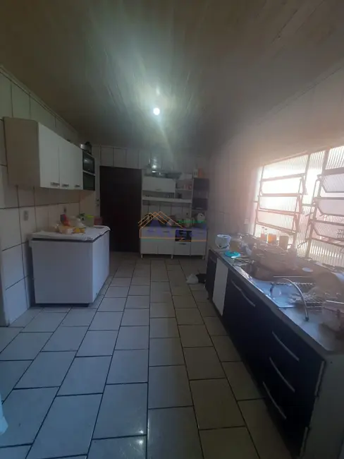Foto 9 de Casa com 2 quartos à venda, 154m2 em Aliança, Santo Angelo - RS