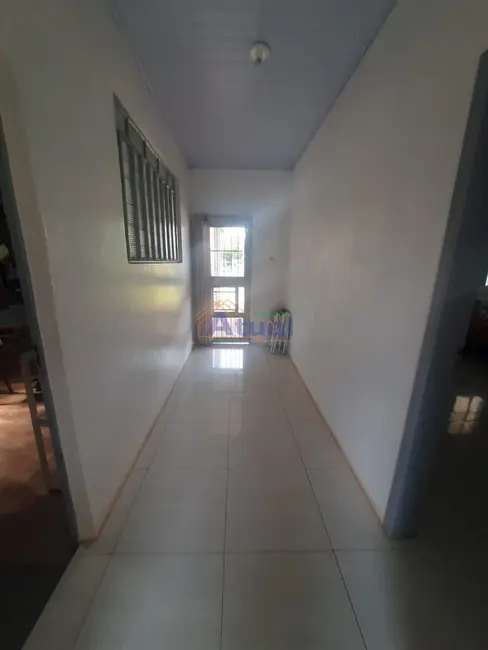Foto 6 de Casa com 2 quartos à venda, 132m2 em Mário Pilau, Santo Angelo - RS